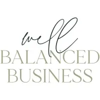 Well Balanced Business™