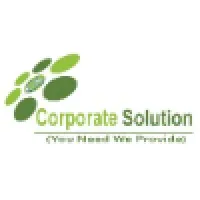 Corporate Solution