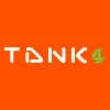 Tank Juice