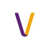 ASSERTIV - Benefícios + Seguros ASSERTIV - Benefícios + Seguros