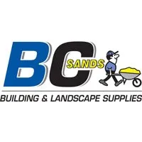 BC SANDS PTY LTD