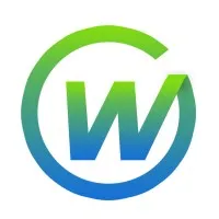 Webaholics.co