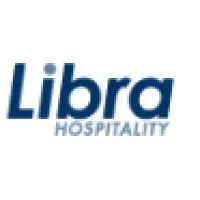 Libra Hospitality