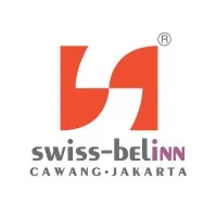 Swiss-Belinn Cawang