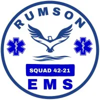 Rumson EMS