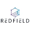 Redfield AB Redfield AB