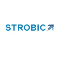 Strobic Air Technologies