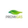 Promigas Promigas