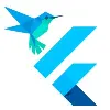Flutter Freelancer Flutter Freelancer