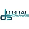 Digital Smarthands G.K. Digital Smarthands G.K.