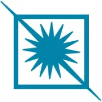 Protonex