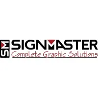 Signmaster