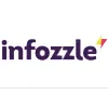 Infozzle Software Solutions Pvt. Ltd.