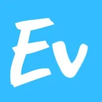 ExplanatoryVideos.com