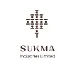 Sukmaindia Sukmaindia