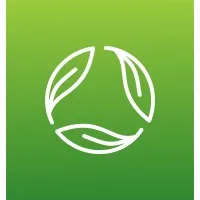 AMBPLUS Consultoria Ambiental