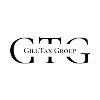 Gill Tax Group Gill Tax Group