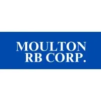 Moulton RB Corp.