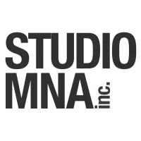 STUDIO MNA inc.