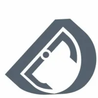 Zokida Consult PLC email format