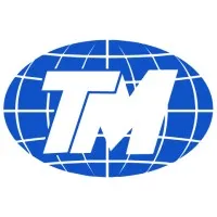 TM International Logistics Ltd