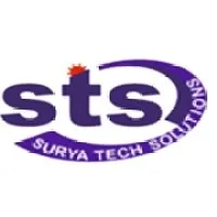SuryaTechSolutions