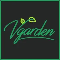 Vgarden