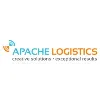 APACHE LOGISTICS, INC. APACHE LOGISTICS, INC.