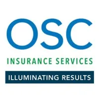 OSC, a Steamboat Group company
