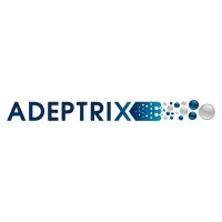 Adeptrix Corporation