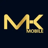 MK Mobile inc MK Mobile inc