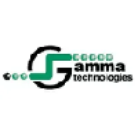 Gamma Technologies, Kazakhstan Gamma Technologies, Kazakhstan