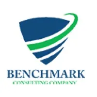 Benchmark Consulting Company Benchmark Consulting Company