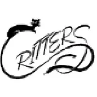 Critters