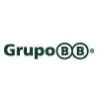 GrupoBB