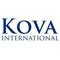 KOVA International