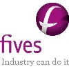 Fives Intralogistics Fives Intralogistics