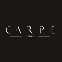 Carpe Barra