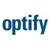 Optify Optify