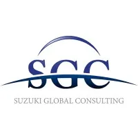 SZK Global Consulting India Pvt. Ltd.