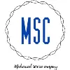 Mechanical Service Company Mechanical Service Company