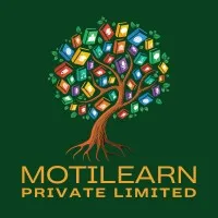 Motilearn Private Limited