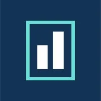 Visualiza Inmobiliaria