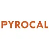 Pyrocal Pyrocal