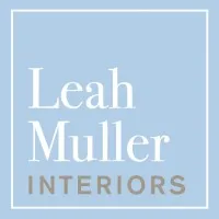 Leah Muller Interiors