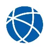 Transvirtual Transvirtual