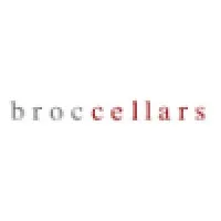 Broc Cellars Broc Cellars