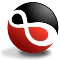 Infinity Sales, Inc. Infinity Sales, Inc.