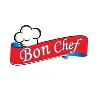 BON FOOD INDUSTRIES BON FOOD INDUSTRIES