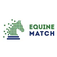 Equine Match Equine Match